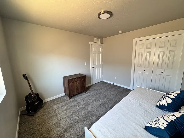 6580 S Birch Creek Ave — Photo 4