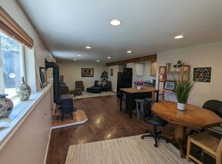 102 Conejo Pl #B, Durango, CO 81301