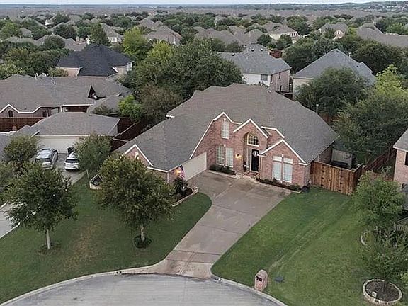 2nd image of 5 Parkway Ct