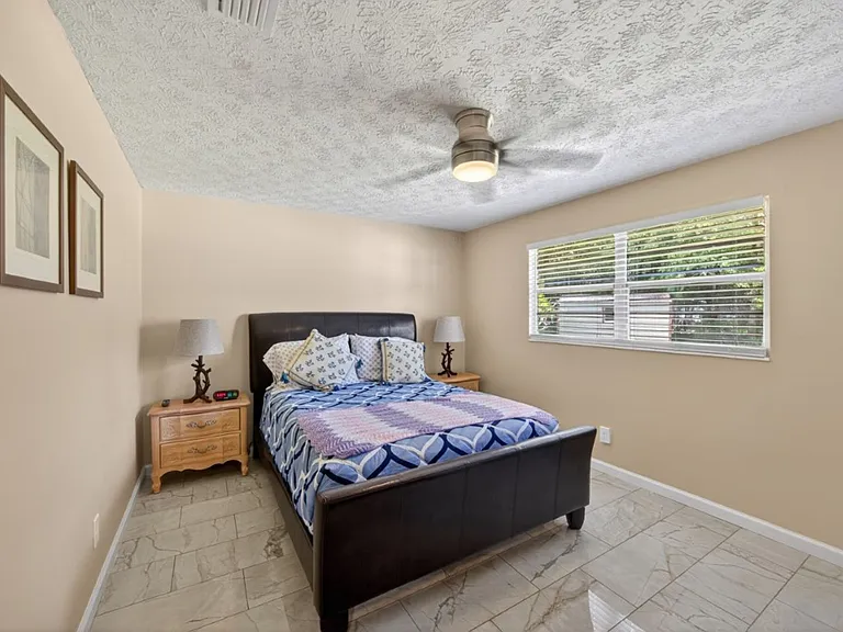 3627 County Road 218 — Photo 24