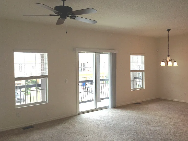 2300 Betsy Ross Ln #21A — Photo 9