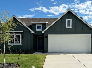 1009 Alma, Seguin, TX 78155