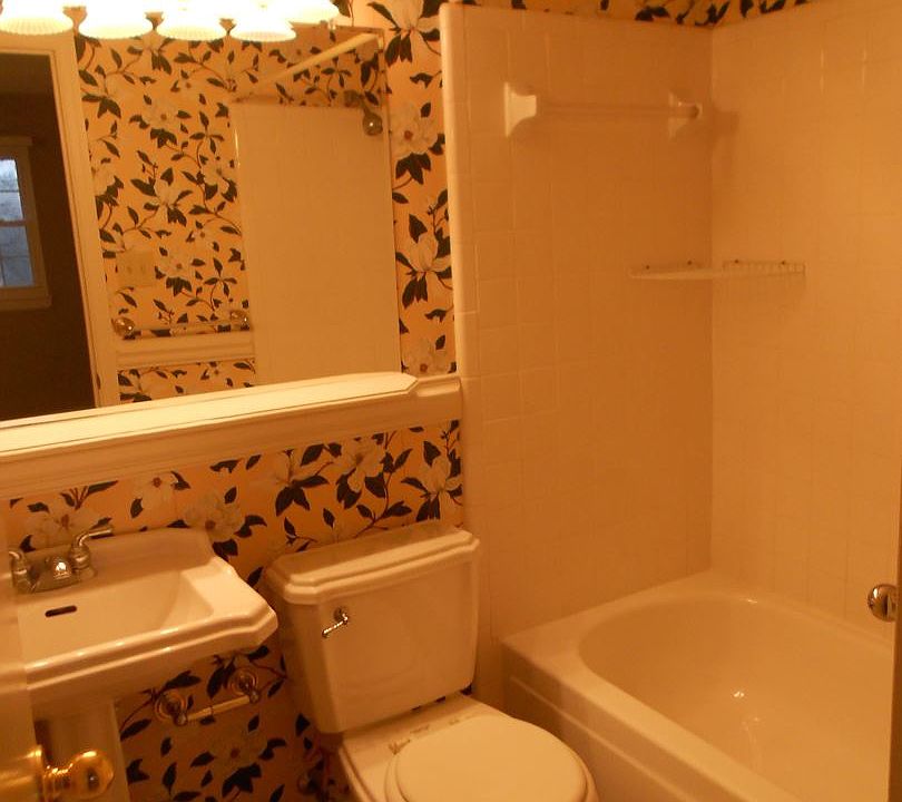 1st image of 5743F Bramblegate Dr