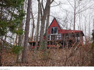 7834 Hilltop St SW LOT 98, Carrollton, OH 44615