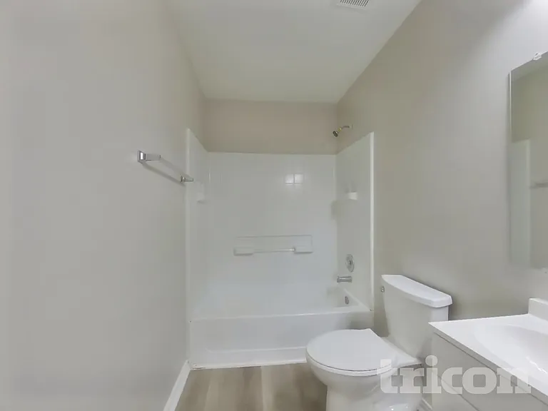 3115 Granite Lake Dr — Photo 16