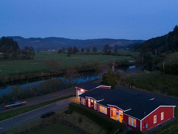 barn31