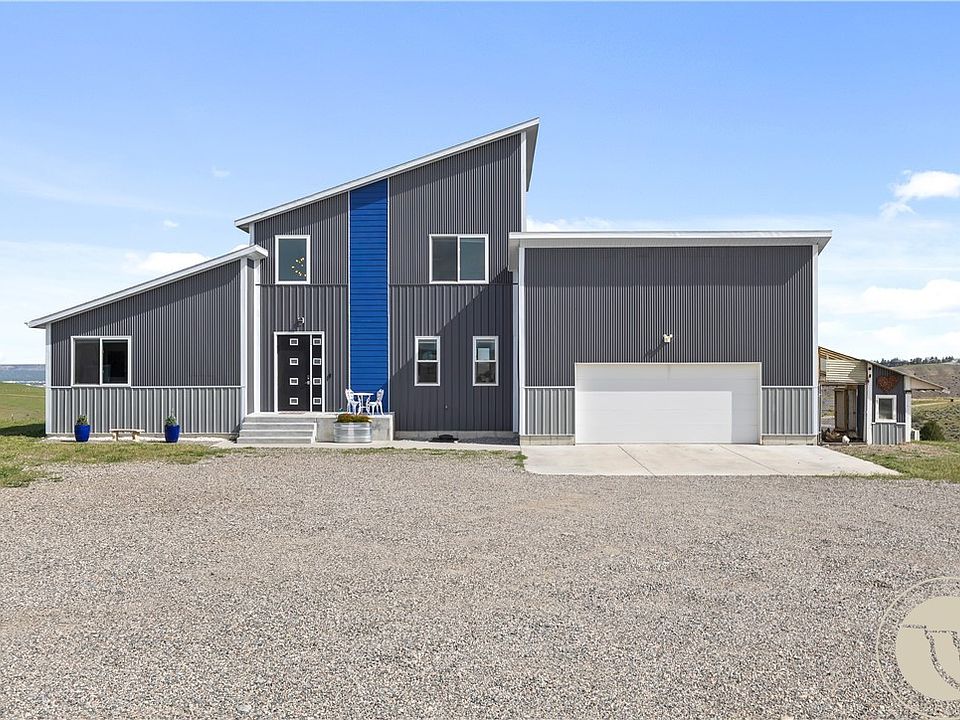 1st image of 4564 Vandaveer Rd
