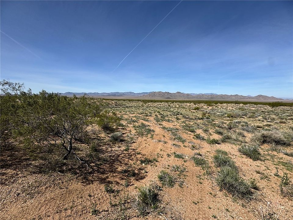 1st image of 8661 N Desert View Drive
