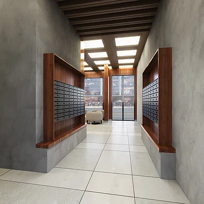 Rented by Nooklyn NYC LLC | media 32