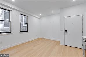 2nd image of 178 W Seymour St #2