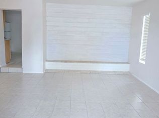 2335 El Paseo Rd #B, Las Cruces, NM 88001