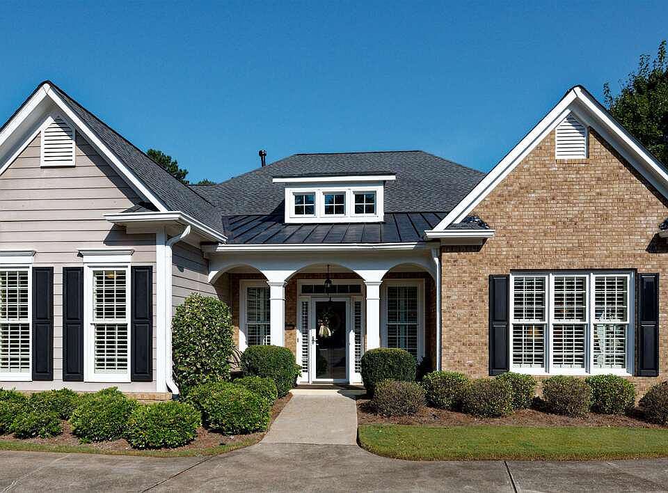 1st image of 2038 Macland Square Dr #2038