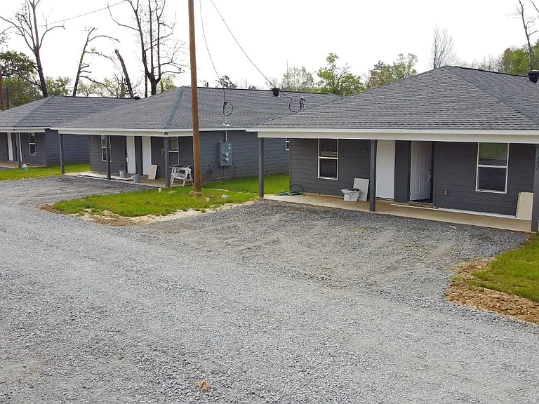 103 Legado Ln — Photo 3