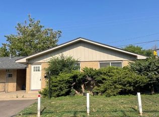 208 W Baseline Rd UNIT A, Lafayette, CO 80026