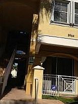 1st image of 8964 W Flagler St APT 107