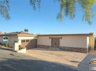 2992 Grove St, Ventura, CA 93003