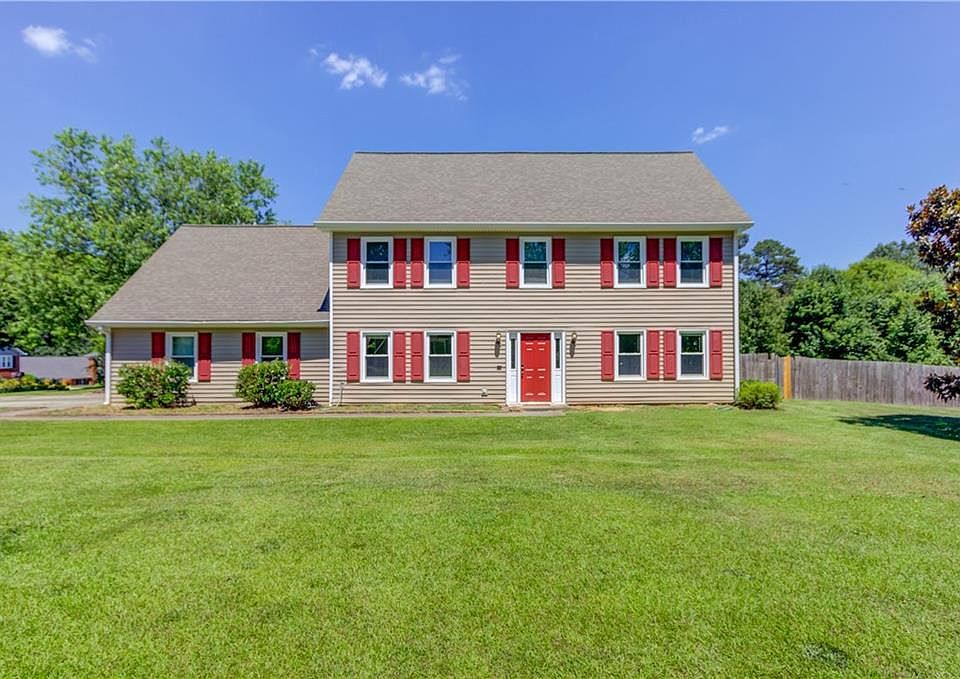 1st image of 2062 Graystone Pkwy