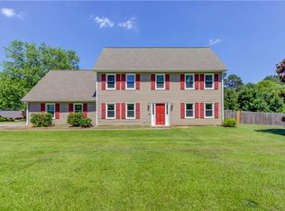 2062 Graystone Pkwy, Grayson, GA