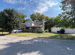 3116 Chateau Valley Dr, Nashville, TN 37207
