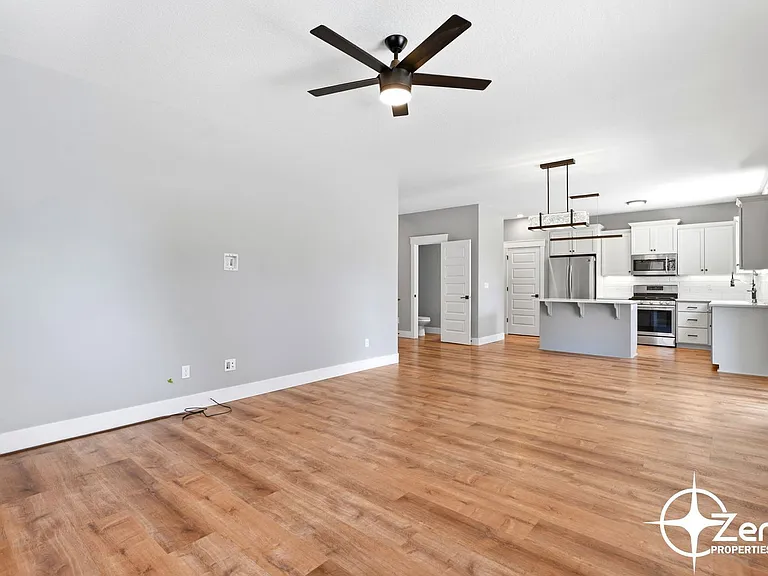 1228 I St — Photo 5