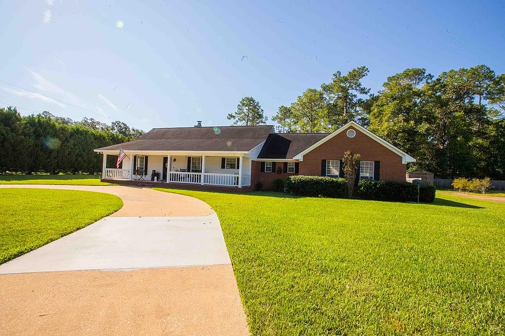 1818 Mildred St, Bainbridge, GA 39817 Zillow
