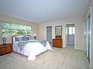 20653 Tuba St, Chatsworth, CA 91311