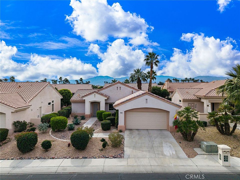 78631 Hidden Palms Dr, Palm Desert, CA 92211 | MLS #NP26018778