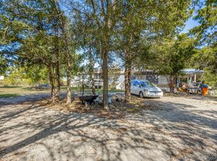 18271 County Road 661, Farmersville, TX 75442