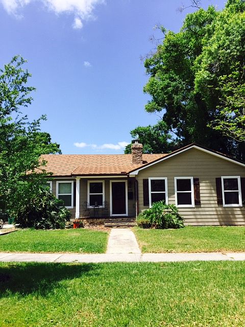 1st image of 219 S Gunlock Ave