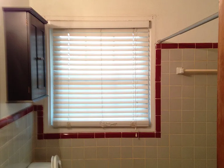 2174 Springdale Cir SW — Photo 8