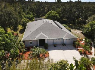 9375 Old Tampa Rd, Parrish, FL 34219