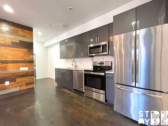 5th image of 265 Quincy St #1G