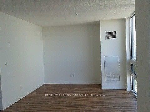 5th image of 275 Yorkland Rd Unit 2303