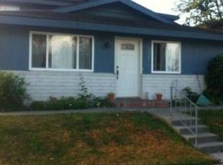 5222 Shenandoah St, Ventura, CA 93003