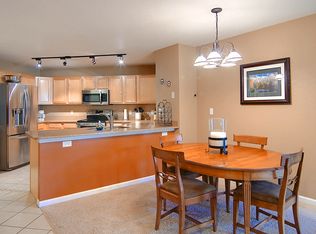 1480 Morgan Ct, Steamboat Springs, CO 80487