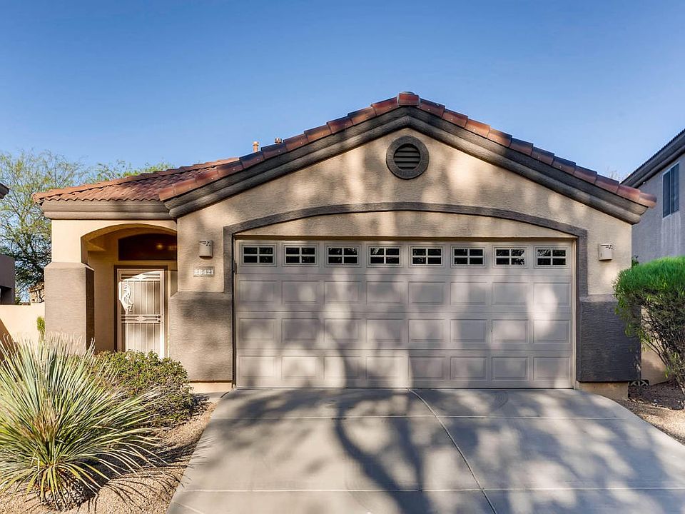 28421 N 50th Place Cave Creek-print-001-