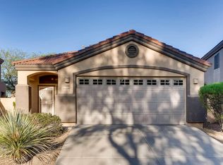 28421 N 50th Pl, Cave Creek, AZ 85331