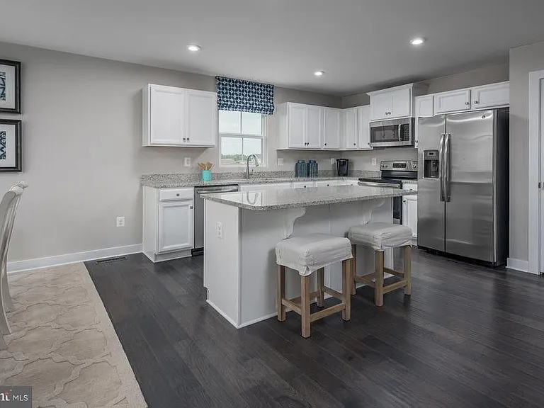771 Switchgrass Ct — Photo 6