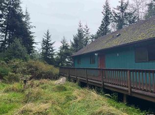 157 D 1 Loop Rd, Ketchikan, AK 99901