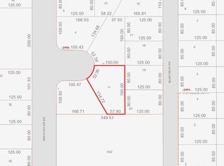 1947 Kentucky Dr SW, Palm Bay, FL 32908