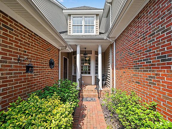 2nd image of 3504 Proprietor Way