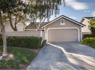 3625 Veneman Ave N, Modesto, CA 95356