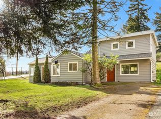 11501 34th Ave NE, Seattle, WA 98125