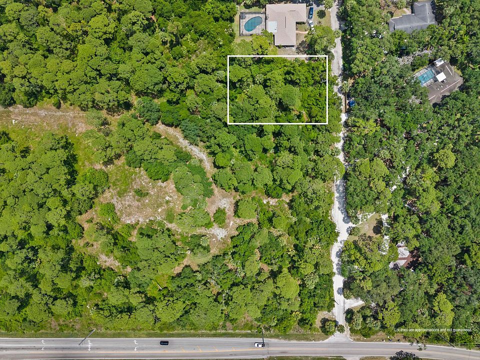 1st image of Tbd Oak Hammock Lane