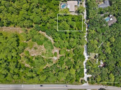Tbd Oak Hammock Lane, Fort Pierce, FL, 34981
