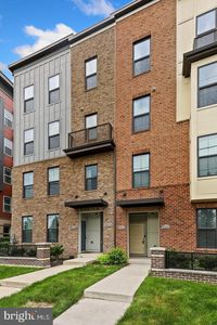 3322 Tribune Ct, Hyattsville, MD, 20782