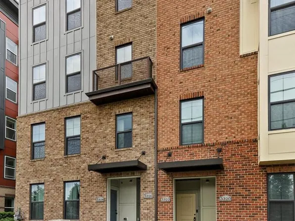 3322 Tribune Ct, Hyattsville, MD 20782