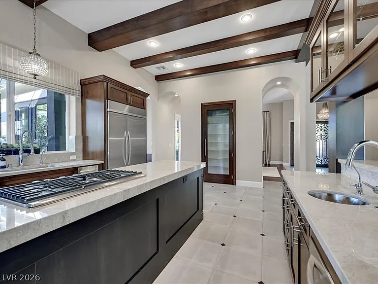 9500 Balatta Canyon Ct — Photo 22