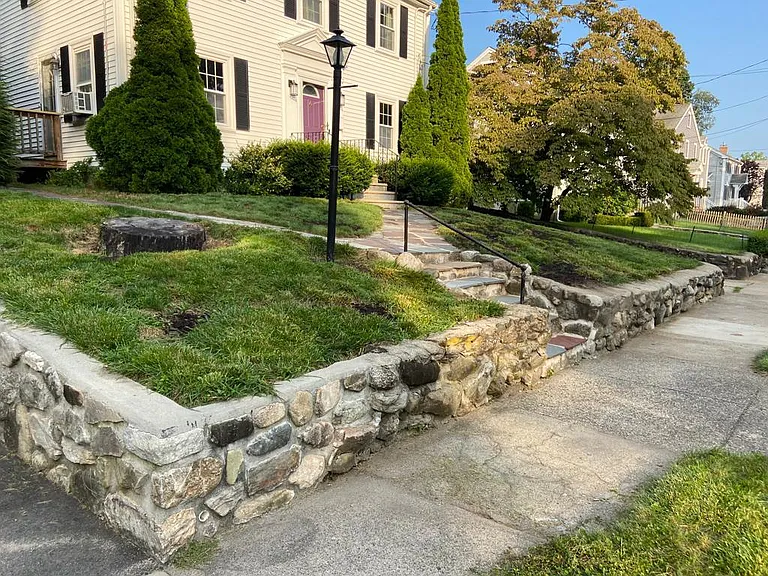 67 Bow Rd — Photo 6
