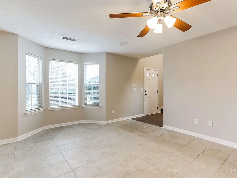 4180 Lotus Blossom Ct — Photo 5